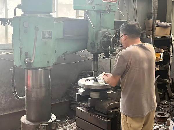 usine (6)