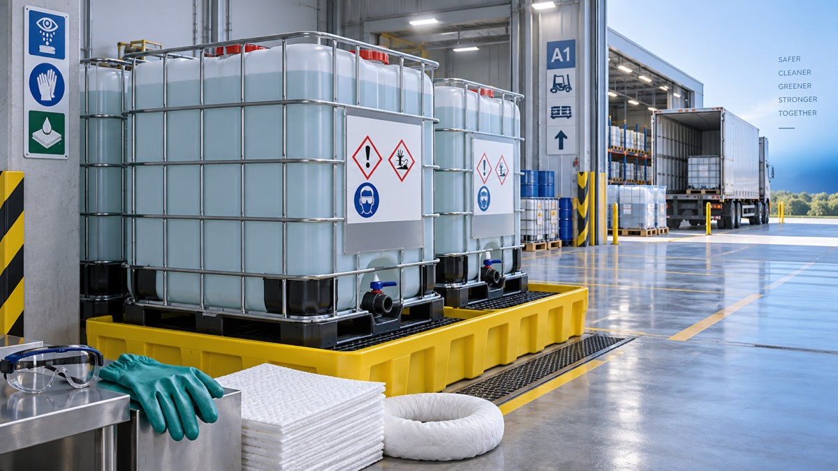 What safety data should accompany DTPMPA CAS 15827-60-8 shipments? Quais dados de segurança devem acompanhar as remessas de DTPMPA CAS 15827-60-8?