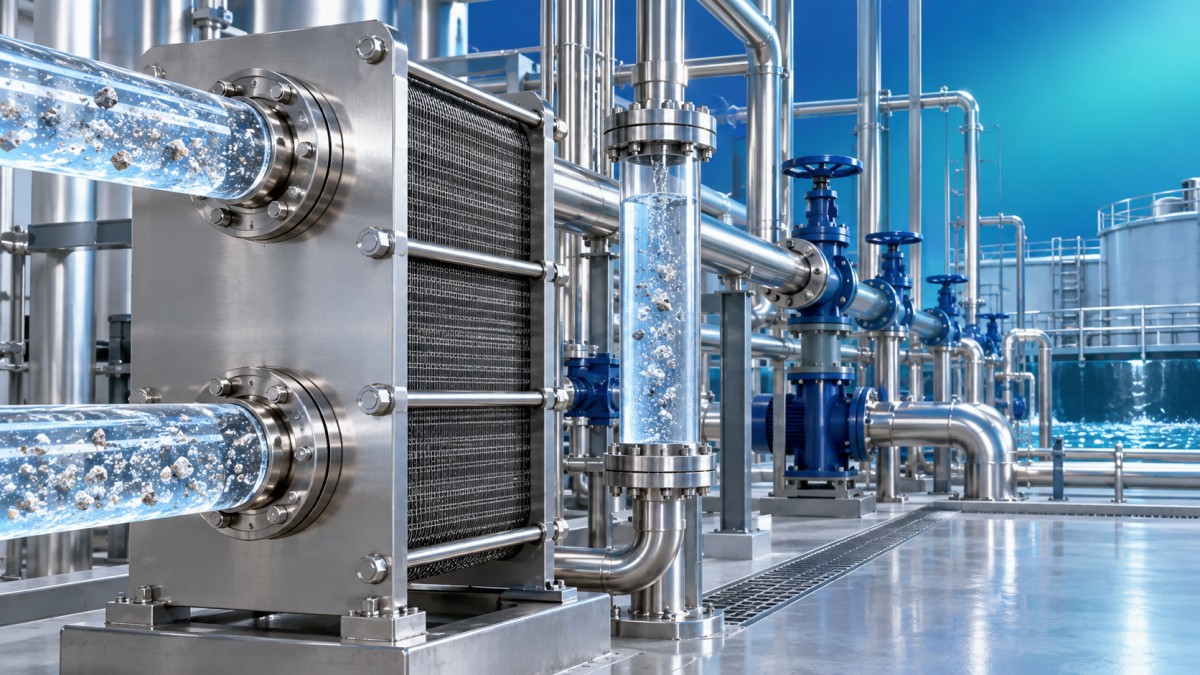 How does BHMTPMPA CAS 34690-00-1 compare in alkaline systems? Como o BHMTPMPA CAS 34690-00-1 se compara em sistemas alcalinos?