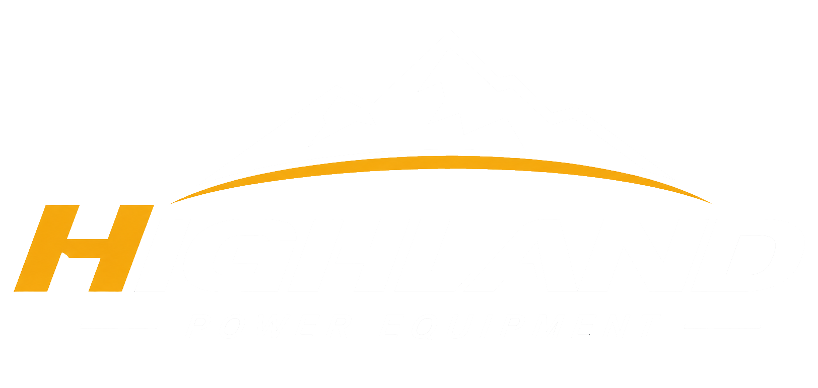 Highland