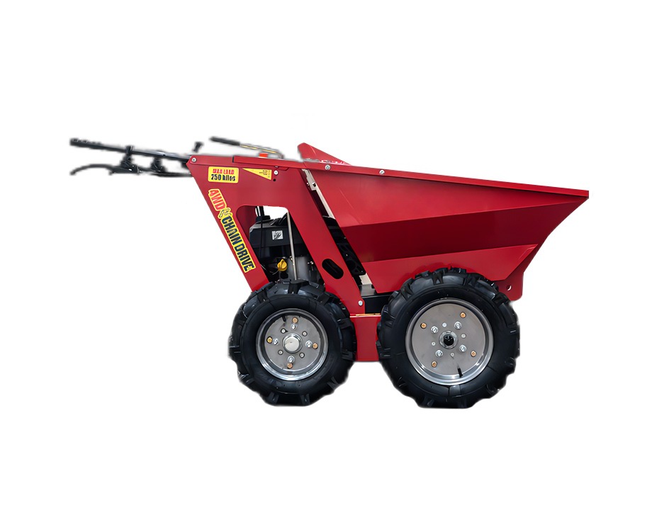 MD250