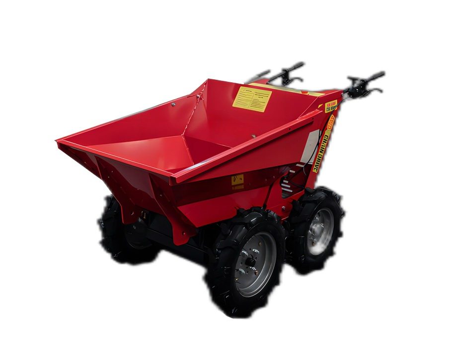 MD250