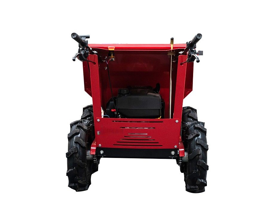 MD250