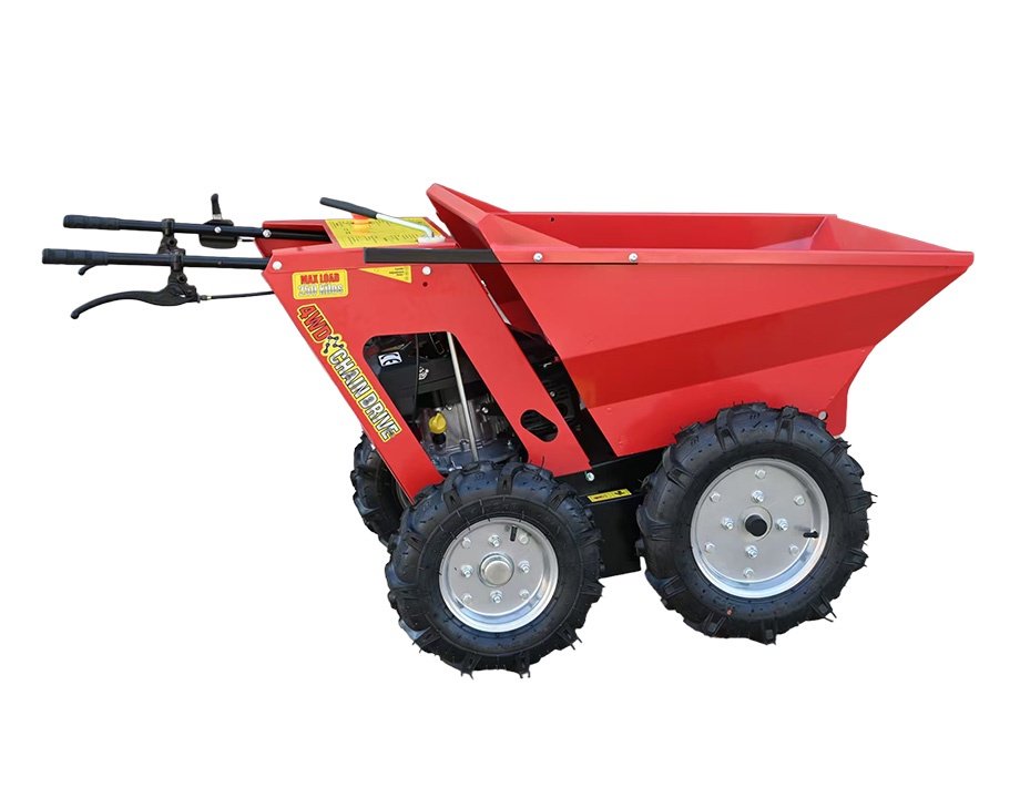 MD250