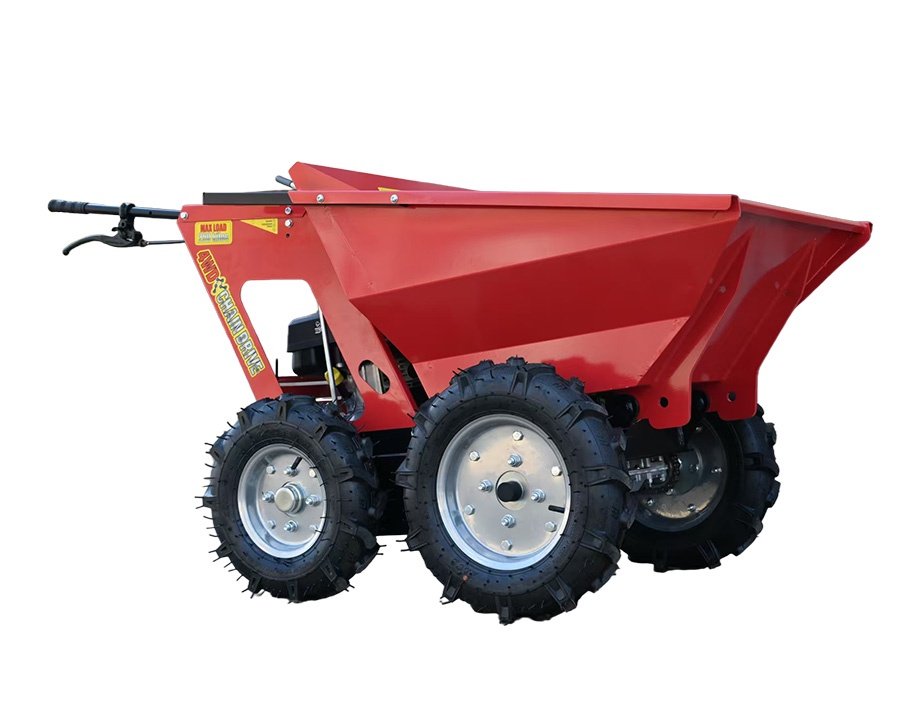 MD250