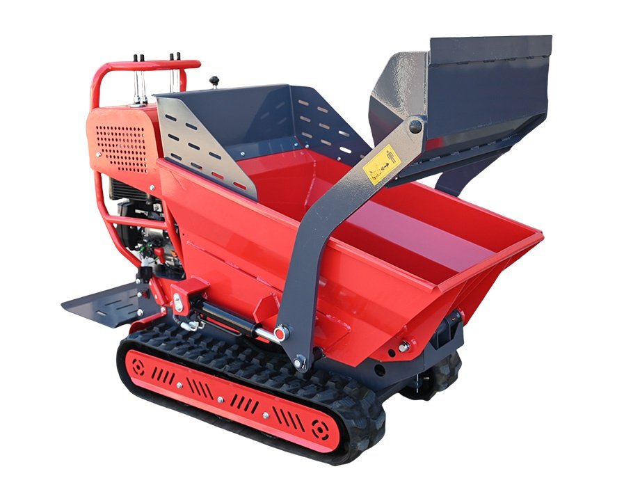 KFD50