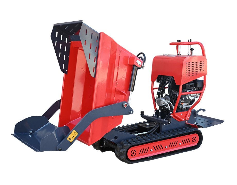 KFD50