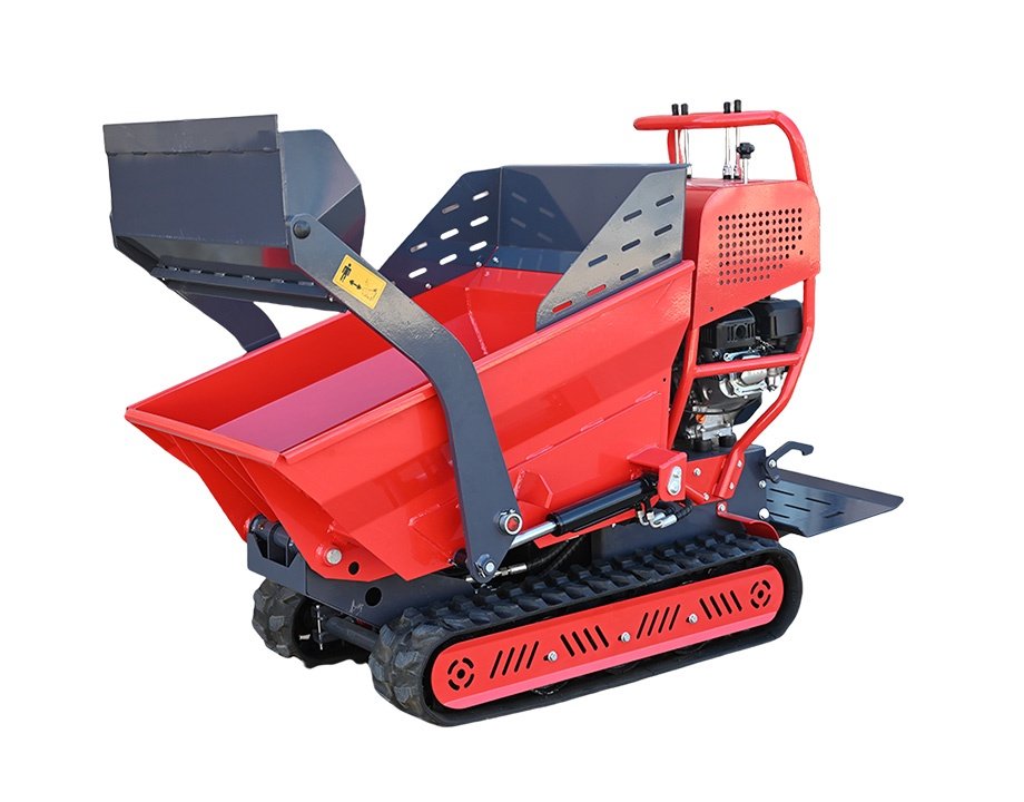 KFD50