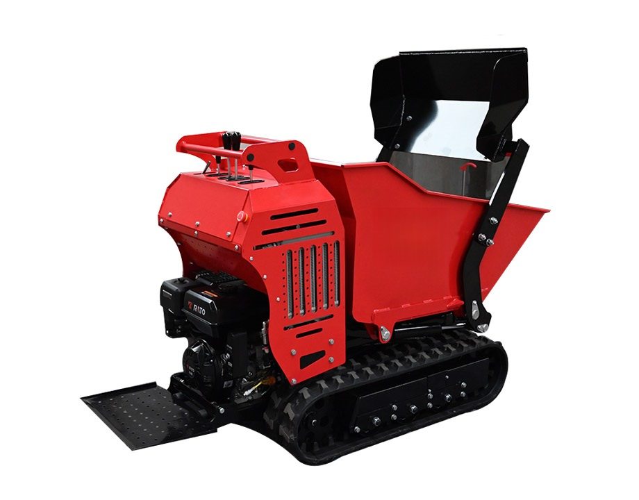 HCD500FL