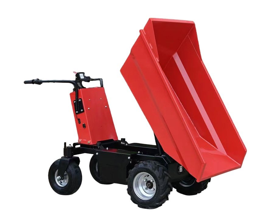 ED500H