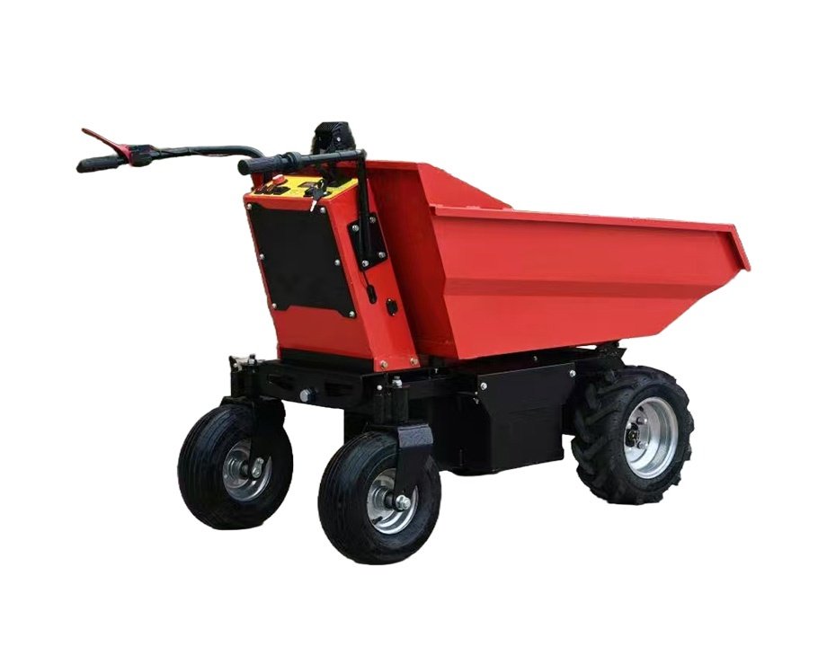 ED500H