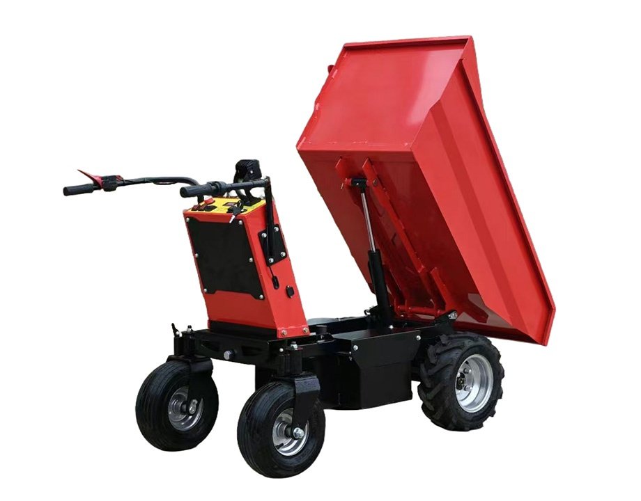 ED500H