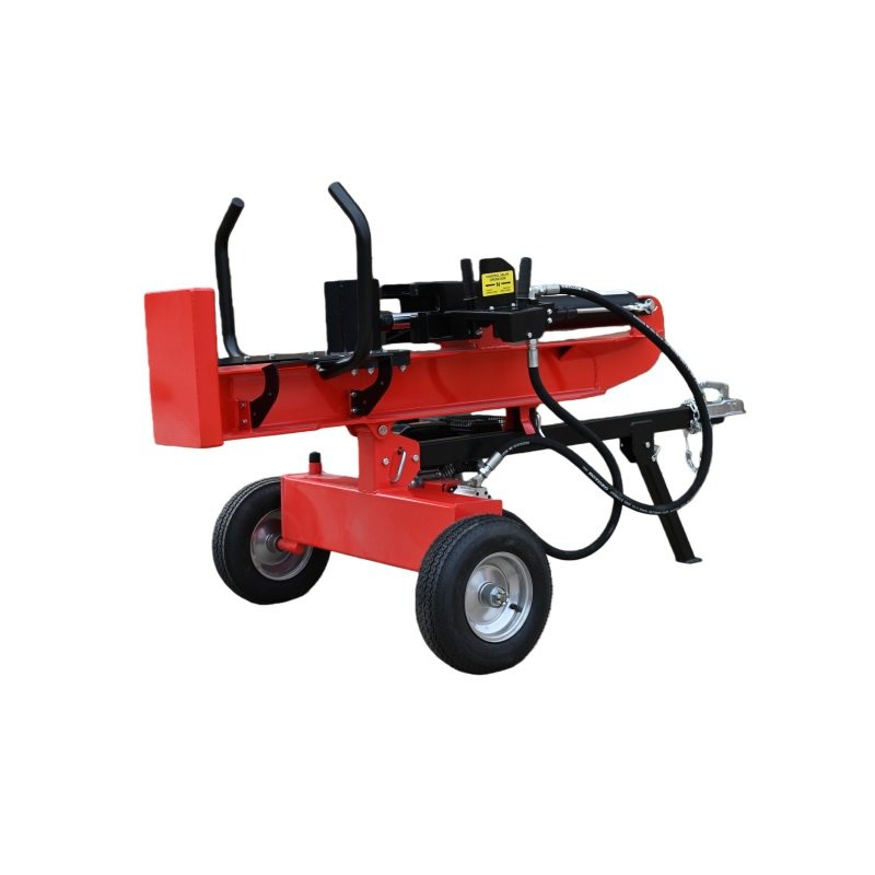 WS25-35