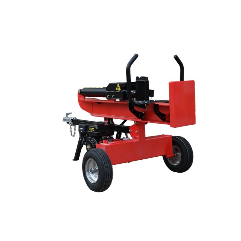WS25-35
