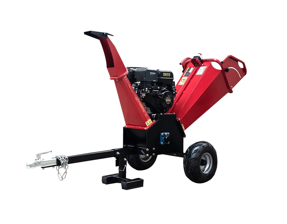 GC155-2