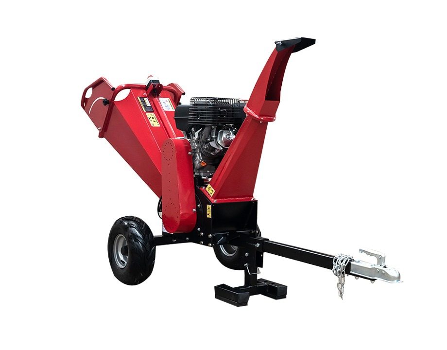 GC155-2