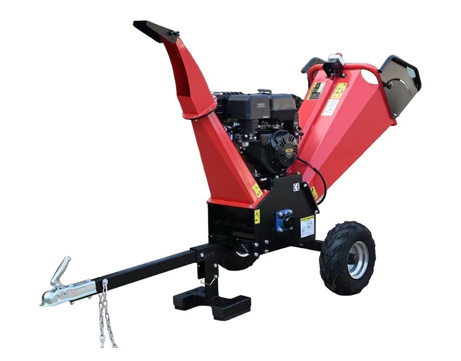 GC155-2