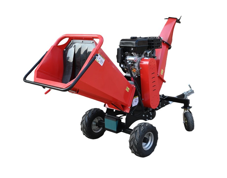 GC156