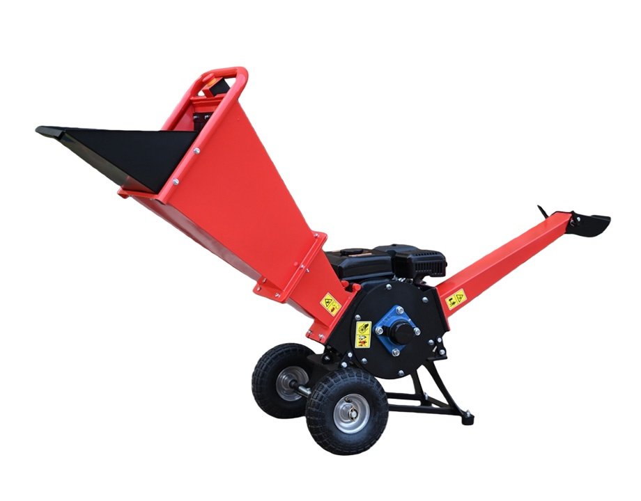 TGC703