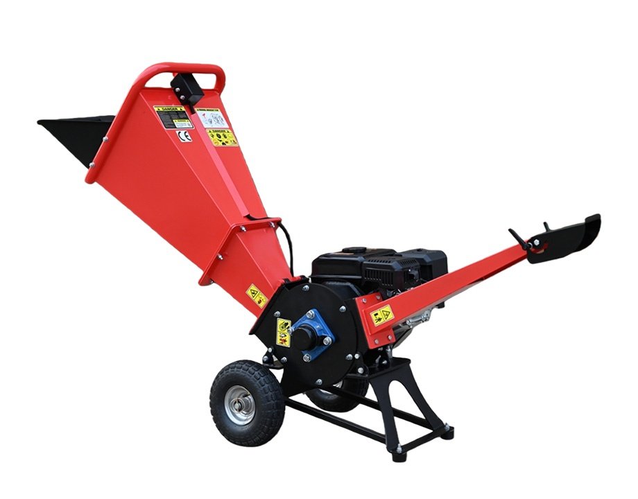 TGC703