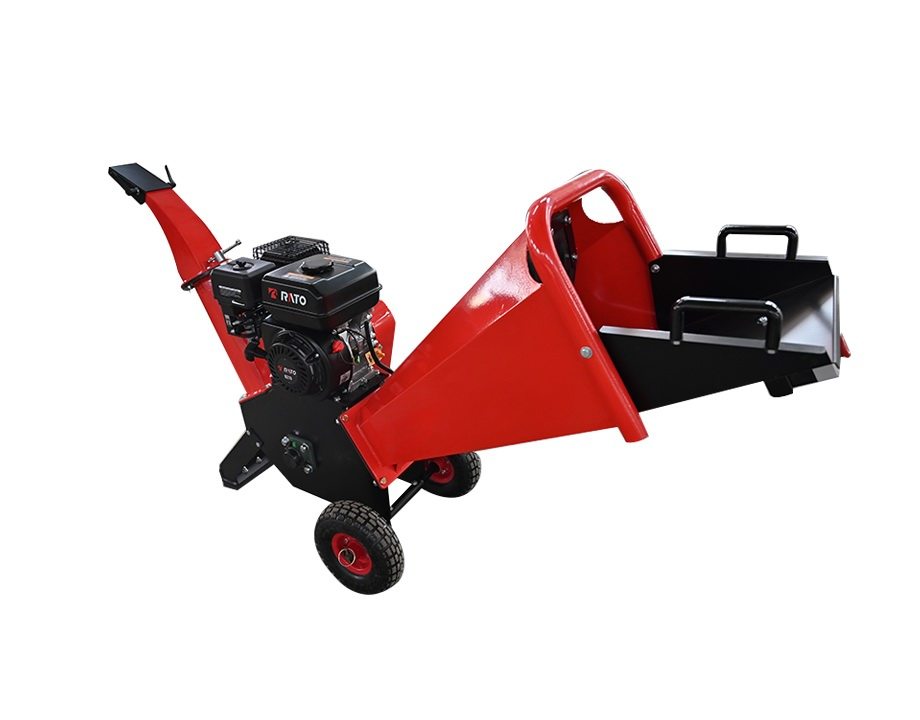 GC6053