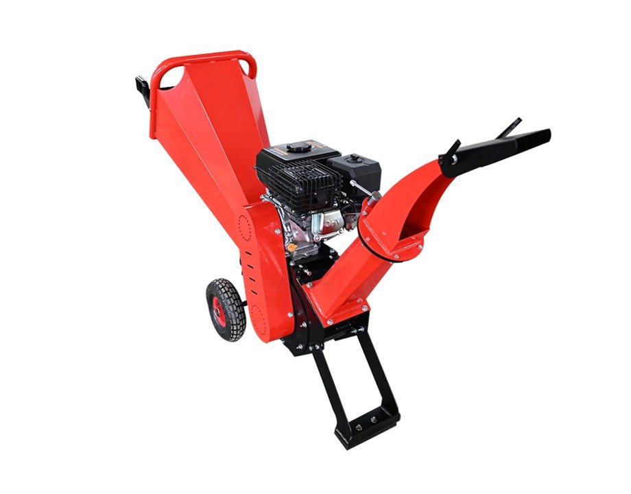 GC6053