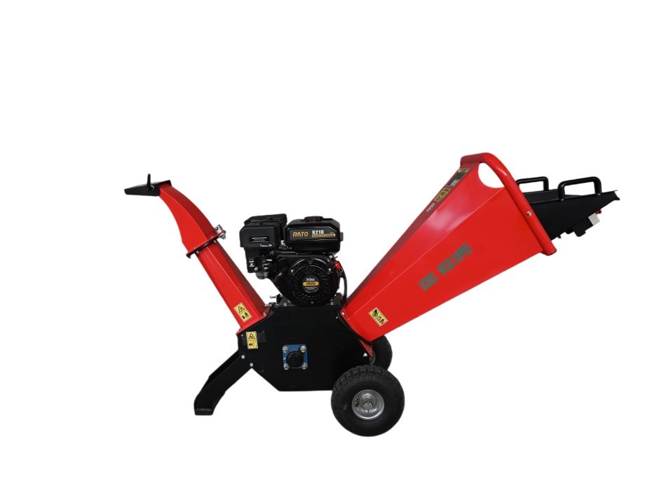 GC6053