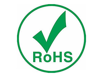 8. ROHS