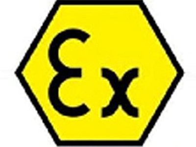 1. ATEX