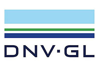 4. DNV GL