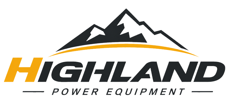 Highland