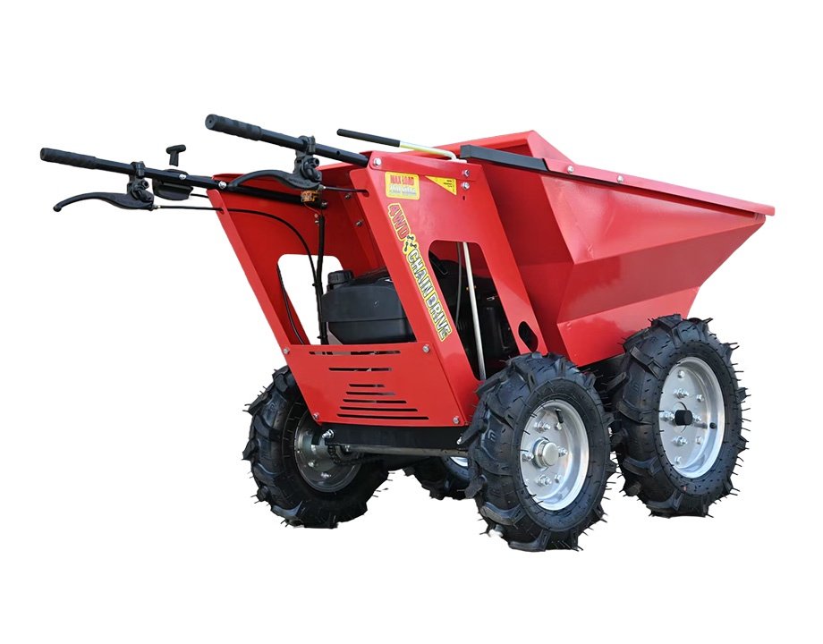 MD250