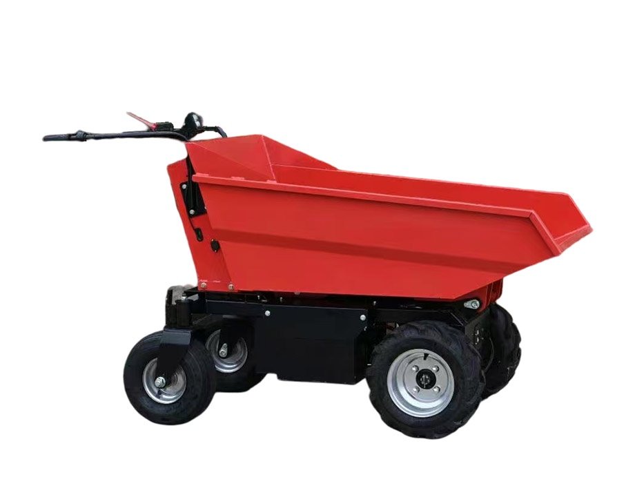 ED500H