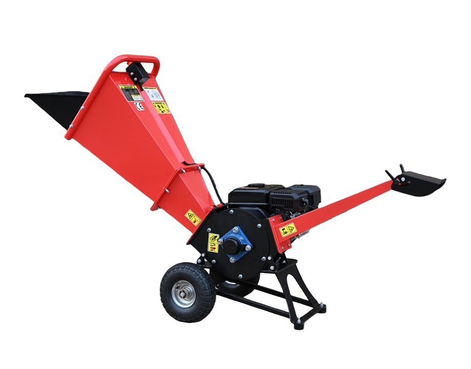 TGC703