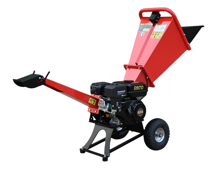 TGC703
