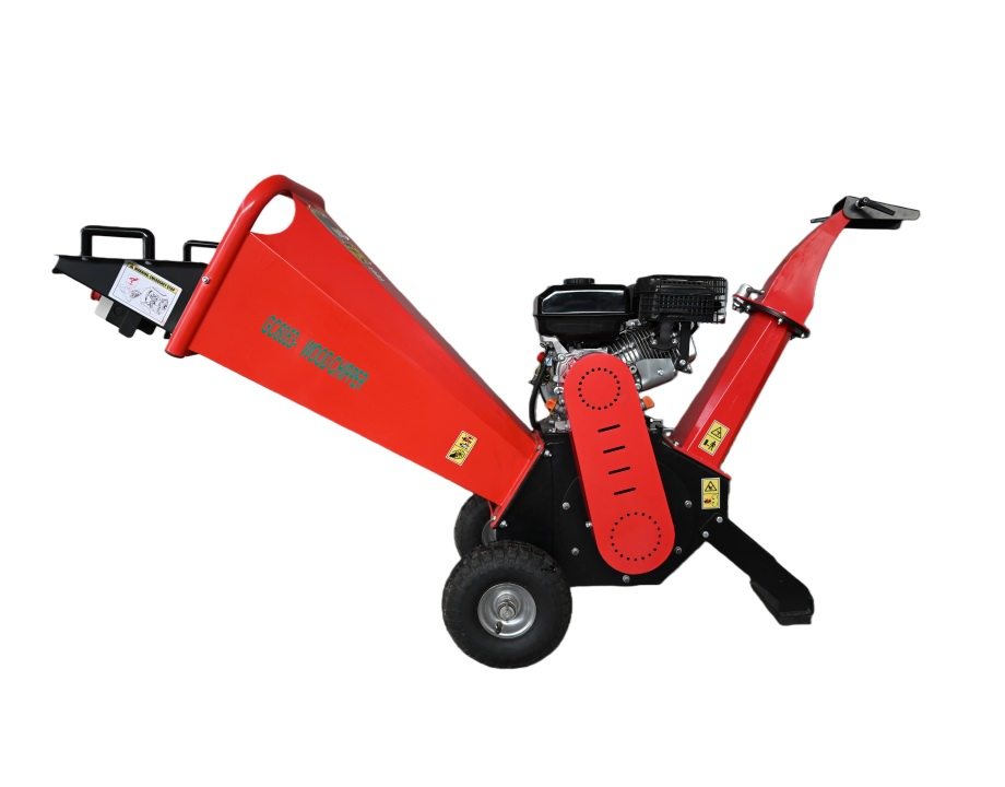 GC6053