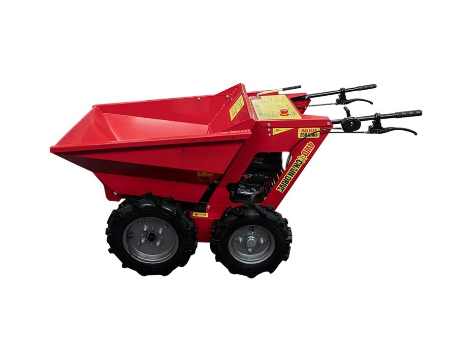 MD250