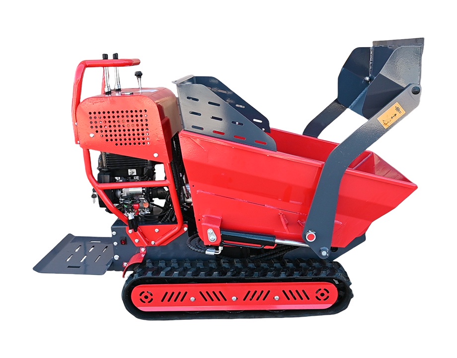 KFD50