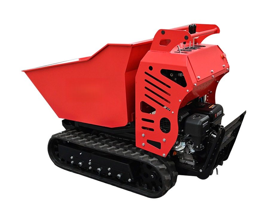 HCD500