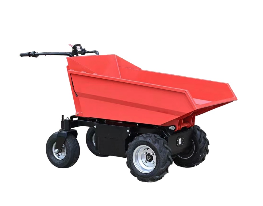 ED500H