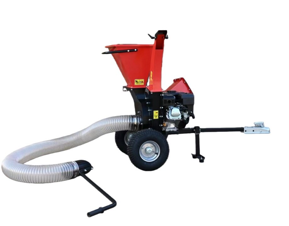 CS703