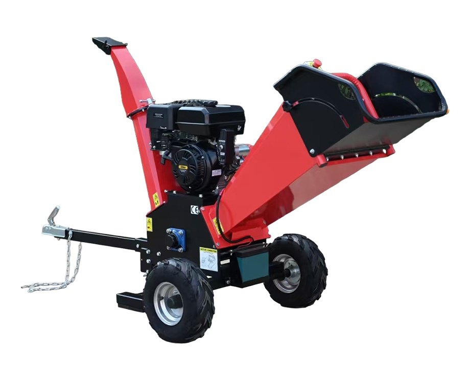 GC155-2