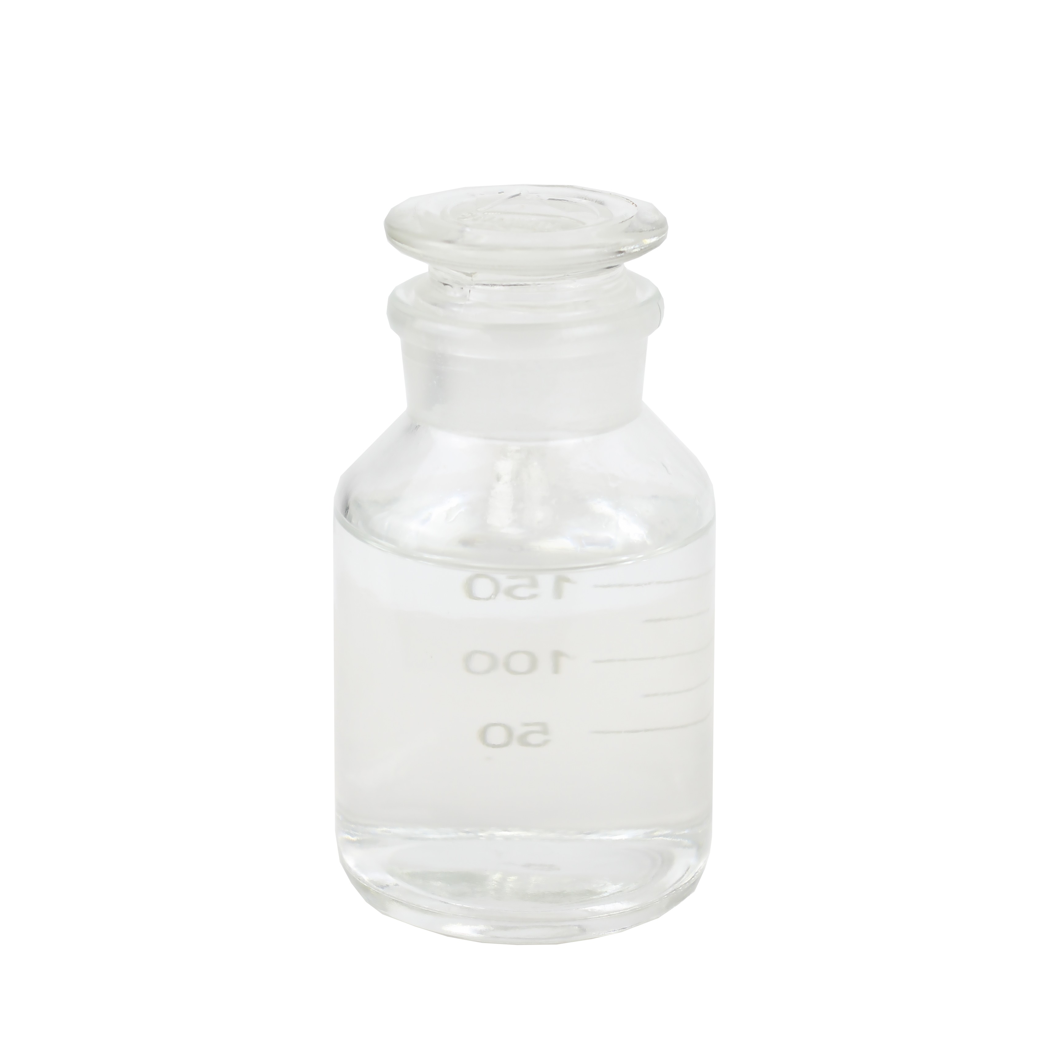 Ácido 1-hidroxietilideno-1,1-difosfônico de sódio HEDP·Na