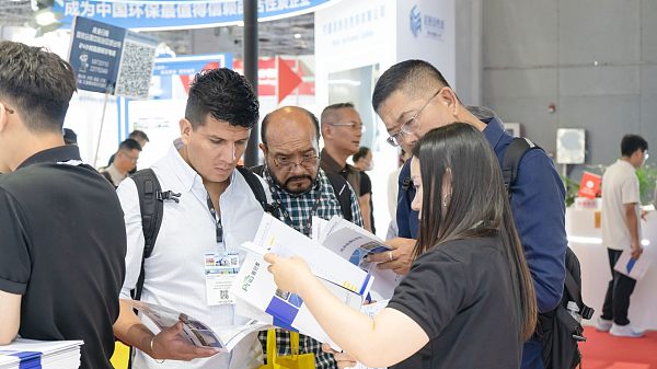 Exposição (16)