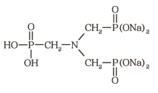 1785747102942825443615981568.png Sal tetrassódico do ácido aminotrimetilenofosfônico (ATMP·Na4)
