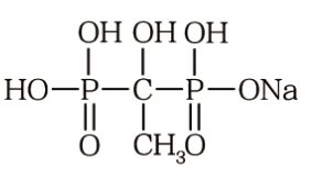 1785747113942825487316422656.png Sal tetrassódico do ácido 1-hidroxietilideno-1,1-difosfônico (HEDP·Na4)