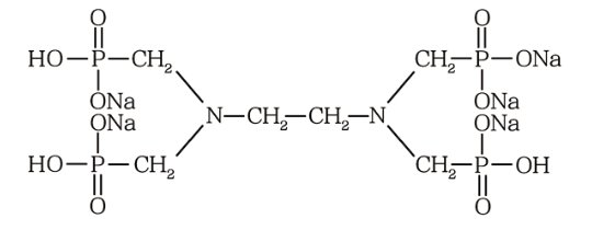 1785747117942825504974458880.png Ethylene Diamine Tetra (Methylene Phosphonic Acid) Pentasodium Salt (EDTMP·Na5)