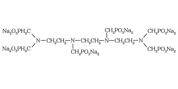 1785747134942825577372336128.jpeg Sal de sódio do ácido hexametilenofosfônico de trietilenotetramina (TETHMP)