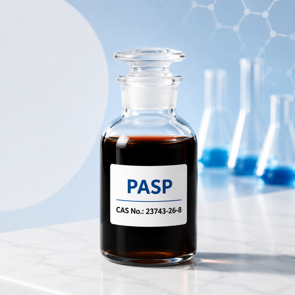 pasp