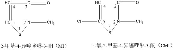 1786506254946009556943163392.png@!w400 cmit